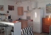 Участок с хранилищем на продажу в городе Альмагро Фото