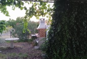 Foto 9