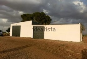 Foto 14