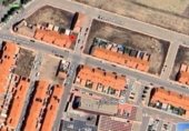 Sòl urbà en venda a la Avenida Doce de Octubre, Torrijos, ref.: TR307856 foto