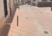 Sòl urbà en venda a la Calle Portugueses, Motril, ref.: TR307866 foto