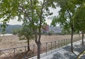 Sòl urbà en venda a la Calle Infantería de Marina, Antequera, ref.: TR307881 foto