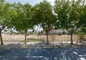 Sòl urbà en venda a la Calle Infantería de Marina, Antequera, ref.: TR307881 foto