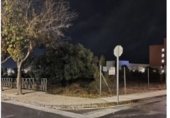 Sòl urbà en venda a la Calle Infantería de Marina, Antequera, ref.: TR307881 foto