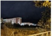 Sòl urbà en venda a la Calle Infantería de Marina, Antequera, ref.: TR307881 foto