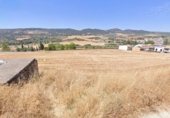 Parcela urbanizable en venta en la Carretera MA-7400, Arriate, ref: TR307880 foto