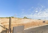 Parcela urbanizable en venta en la Carretera MA-7400, Arriate, ref: TR307880 foto