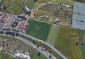 Parcela urbanizable en venta en la Carretera MA-7400, Arriate, ref: TR307880 foto
