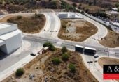 Sòl urbà en venda a la C. Cizalla de la Torre, Mijas, ref.: TR307882 foto