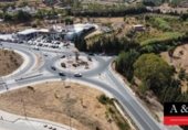 Sòl urbà en venda a la C. Cizalla de la Torre, Mijas, ref.: TR307882 foto