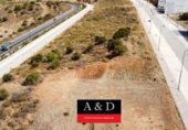 Sòl urbà en venda a la C. Cizalla de la Torre, Mijas, ref.: TR307882 foto