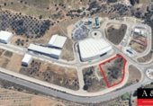 Sòl urbà en venda a la C. Cizalla de la Torre, Mijas, ref.: TR307882 foto