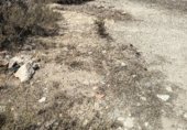 Land suitable for development for sale on CABO HUERTAS, Alicante, ref: TR307886 photo