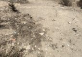 Land suitable for development for sale on CABO HUERTAS, Alicante, ref: TR307886 photo