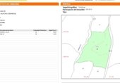 Non-developable land for sale on CALLE REAL 5, Cojáyar, ref: TR307909 photo