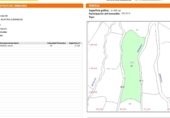 Non-developable land for sale on CALLE REAL 5, Cojáyar, ref: TR307909 photo