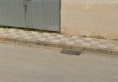 Sòl urbà en venda a la Calle Montesa, Albacete, ref.: TR307910 foto