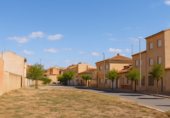 Sòl urbà en venda a la Calle Montesa, Albacete, ref.: TR307910 foto