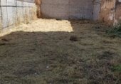 Sòl urbà en venda a la Calle Montesa, Albacete, ref.: TR307910 foto