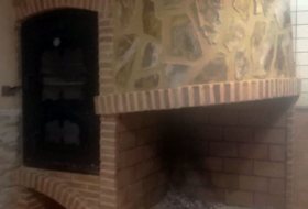 Construcciones DRM photo