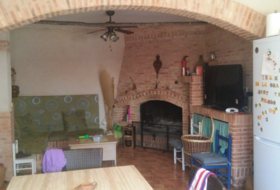 Construcciones DRM photo