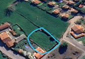 Land suitable for development for sale on Barrio Pereda, Argoños, ref: TR307912 photo
