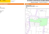 Land suitable for development for sale on Barrio Pereda, Argoños, ref: TR307912 photo