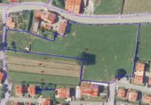 Land suitable for development for sale on Barrio Pereda, Argoños, ref: TR307912 photo