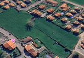 Land suitable for development for sale on Barrio Pereda, Argoños, ref: TR307912 photo
