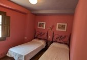 Manor house with land for sale on Camino de Loja a Algarinejo, Loja, ref: TR307917 photo