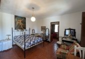 Manor house with land for sale on Camino de Loja a Algarinejo, Loja, ref: TR307917 photo