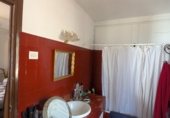 Manor house with land for sale on Camino de Loja a Algarinejo, Loja, ref: TR307917 photo