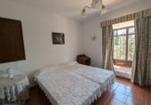 Manor house with land for sale on Camino de Loja a Algarinejo, Loja, ref: TR307917 photo