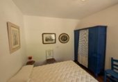 Manor house with land for sale on Camino de Loja a Algarinejo, Loja, ref: TR307917 photo