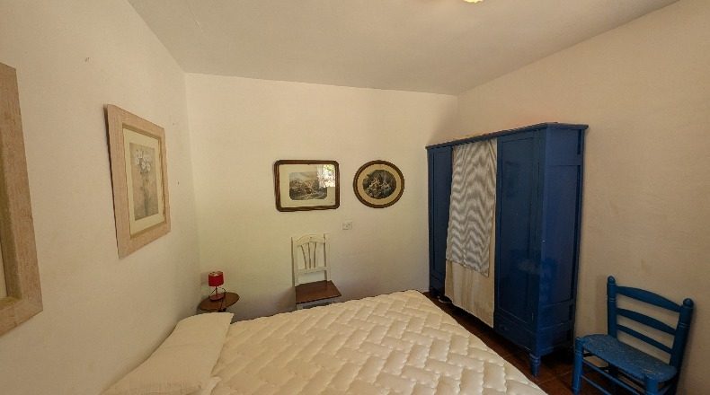 Granada - Loja - 1250000m2