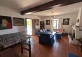 Manor house with land for sale on Camino de Loja a Algarinejo, Loja, ref: TR307917 photo