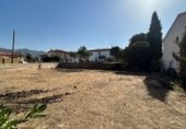 Suelo urbano en venta en la Calle Encinilla 17, Cozvíjar, ref: TR307916 foto