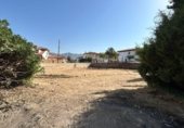 Suelo urbano en venta en la Calle Encinilla 17, Cozvíjar, ref: TR307916 foto