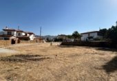 Suelo urbano en venta en la Calle Encinilla 17, Cozvíjar, ref: TR307916 foto
