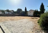 Suelo urbano en venta en la Calle Encinilla 17, Cozvíjar, ref: TR307916 foto