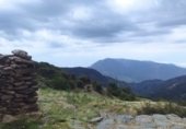 Land with ruins for sale on Pago de los Cortijos, Granada, ref: TR307975 photo