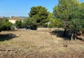 Земля, подлежащая урбанизации на продажу у города el Vendrell Фото