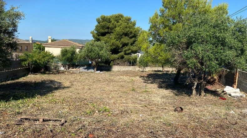Tarragona - эль Вендрель - 568m2
