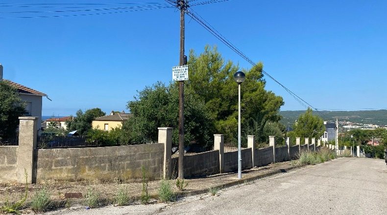 Tarragona - эль Вендрель - 568m2