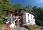 Casa de pueblo en venta en Olabarrieta ref: TR318194 foto