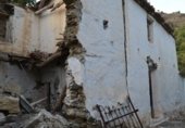 Casa de piedra con terreno en venta en la rincon nuñez, Almuñécar, ref: TR308210 foto