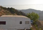 Prefabricated house with land for sale on Los Bañuelos, Almuñécar, ref: TR308749 photo