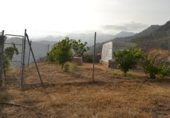 Prefabricated house with land for sale on Los Bañuelos, Almuñécar, ref: TR308749 photo