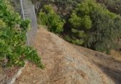 Prefabricated house with land for sale on Los Bañuelos, Almuñécar, ref: TR308749 photo