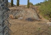 Prefabricated house with land for sale on Los Bañuelos, Almuñécar, ref: TR308749 photo